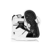 Liquid Force Scan 6X Wakeboard Bağlaması 37-41