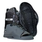 Liquid Force Transit 6R Wakeboard Bağlaması 46-50