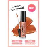 Lıquıd Illumınator Allık 3 In 1 - Candy