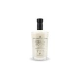 Liquid Keratin Keratin Botox