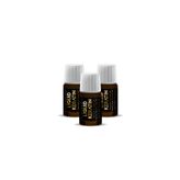 Liquid Keratin Saf Keratin Serum Seti (3x20ml)