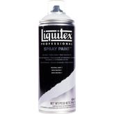 Liquitex 400 ml Grey Akrilik Sprey Boya