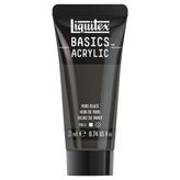Liquitex Akrilik Boya Mars Black