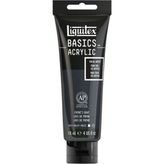 Liquitex Basics 118 ml Paynes Grey 310 Akrilik Boya
