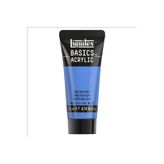 Liquitex Basics Akrilik Boya 22ml Light Blue Violet ROW 680