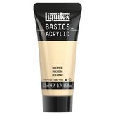 Liquitex Basics Akrilik Boya 22ml Parchment ROW 436