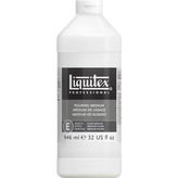 Liquitex Medium 946 ml Pouring