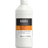 Liquitex Professional Akrilik Mat Vernik 946 ml
