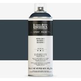 Liquitex : Professional : Sprey Boya : 400 ml : Neutral Grey 3