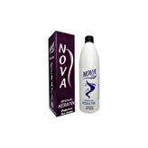 Lisa Brezilya Keratin 1000 Ml