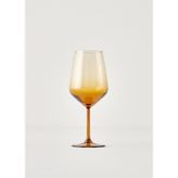 Lisa Kadeh Amber (490 cc) Amber