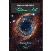 Lisan-ı Hüdhüd - Salatım Aşk