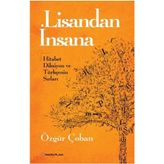 Lisandan İnsana - Özgür Çoban