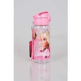 LİSANSLI BARBIE MATARA