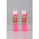 LİSANSLI BARBIE RUJ SİLGİ