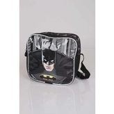 LİSANSLI BATMAN BESLENME ÇANTASI