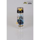 LİSANSLI BATMAN TRITAN 500 ML MATARA