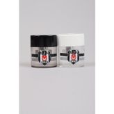 LİSANSLI BEŞİKTAŞ Kalemtıraş