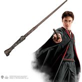 Lisanslı Harry Potter Asa