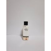 Lisinya Akrilik Boya Beyaz 140 ml