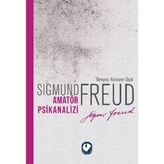 Lisinya Amatör Psikanalizi