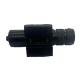 Lisinya -Avcılar Için Mini Yeşil Lazer Jg5