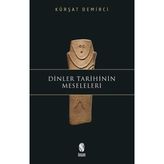 Lisinya Dinler Tarihinin Meseleleri