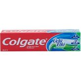 Lisinya Diş Macunu 50ML Üçlü Etki
