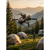 Lisinya DRONE V168 HS321 - Lisinya