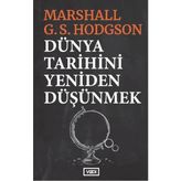Lisinya Dünya Tarihini Yeniden Düşünmek