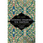 Lisinya Erdemli Insanın Yol Haritası
