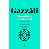Lisinya Filozofların Tutarsızlığı