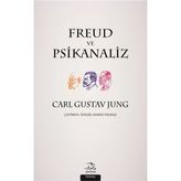 Lisinya Freud ve Psikanaliz