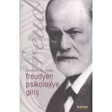 Lisinya Freudyen Psikolojiye Giriş