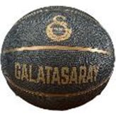 Lisinya Galatasaray Basketbol Topu No:7
