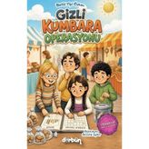 Lisinya Gizli Kumbara Operasyonu