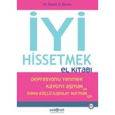 Lisinya İyi Hissetmek El Kitabı