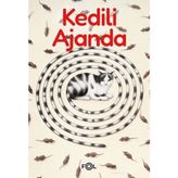 Lisinya Kedili Ajanda