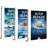 Lisinya Kutup Bilimleri Ansiklopedisi