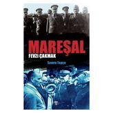 Lisinya Mareşal Favzi Çakmak