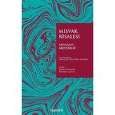 Lisinya Misvak Risalesi