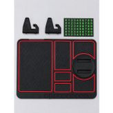 Lisinya NUMARATOR PAD - Lisinya