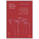 Lisinya Otların Uğultusu Altında