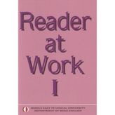 Lisinya Reader At Work 1