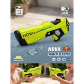 Lisinya Şarjlı Su Tabancası Nova Blınks 3 7V USB 300ML