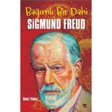 Lisinya Sigmund Freud - Bağımlı Bir Dahi