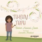 Lisinya Tohum Topu