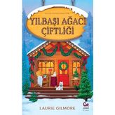 Lisinya Yılbaşı Ağacı Çiftliği