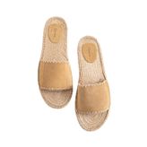 Lıssa Espadrıl