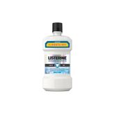 Listerine 1000 ml Advanced White Hafif Tat Ağız Suyu